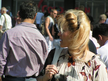 leute-koeln-innenstadt