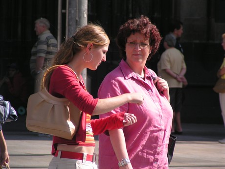 leute-koeln-innenstadt