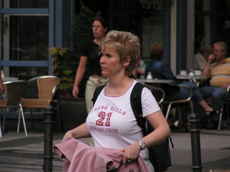 leute-koeln-innenstadt