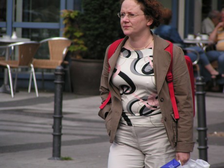 leute-koeln-innenstadt