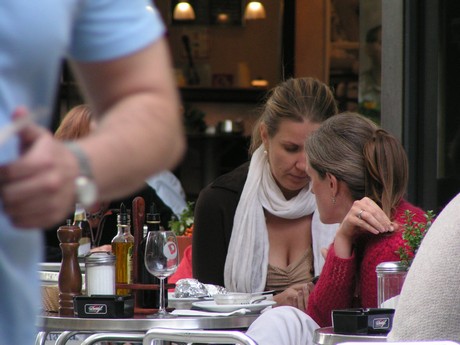leute-koeln-innenstadt