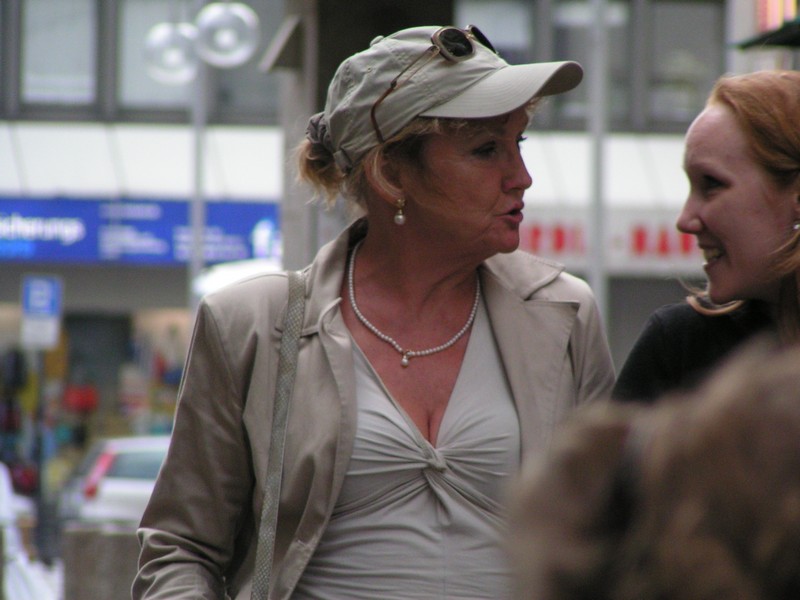 leute-koeln-innenstadt