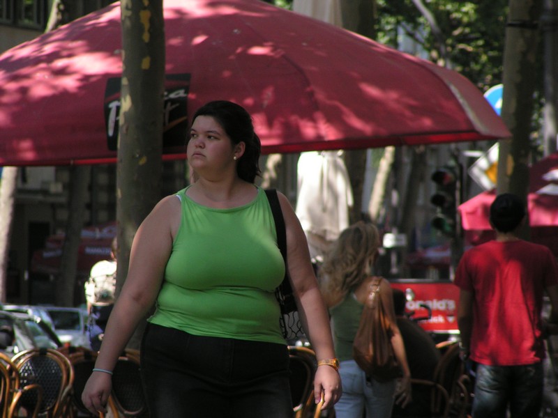 people-cologne