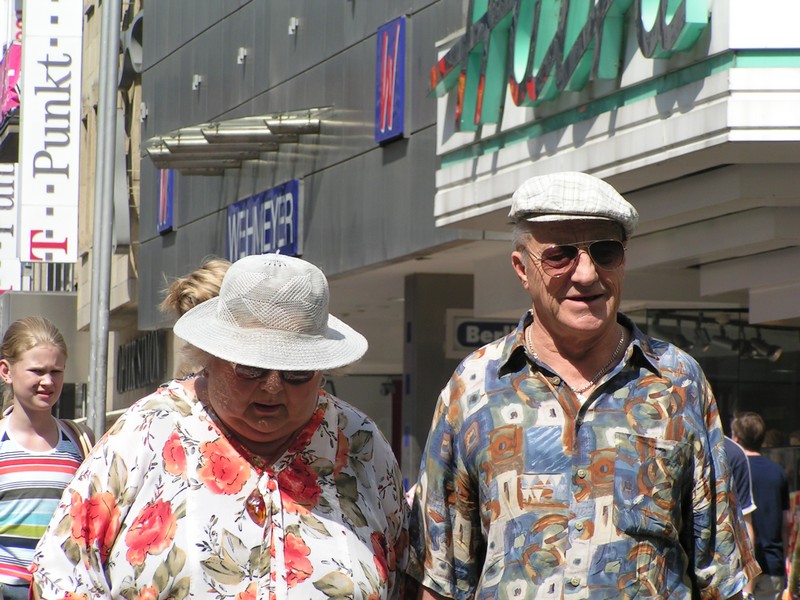 people-cologne