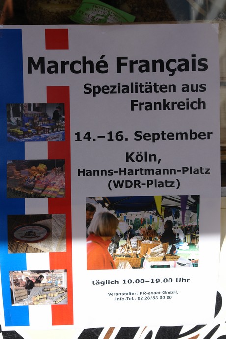 franzosenmarkt