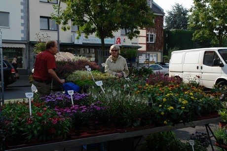 wochenmarkt-hermeskeiler-platz