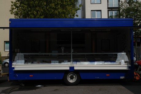 wochenmarkt-hermeskeiler-platz