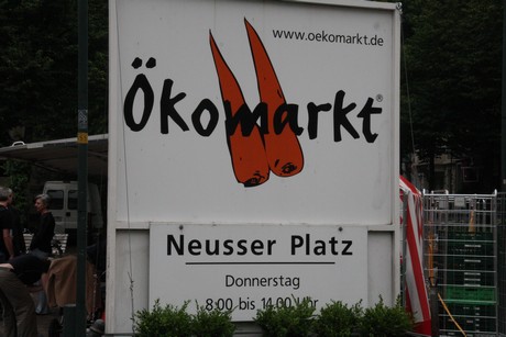 oekomarkt