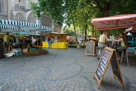 pastor-koenn-platz