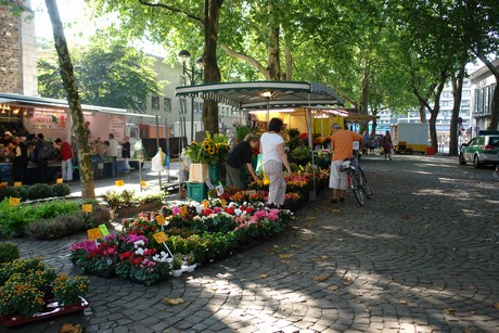 pastor-koenn-platz