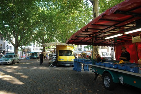 pastor-koenn-platz