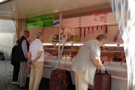 pastor-koenn-platz