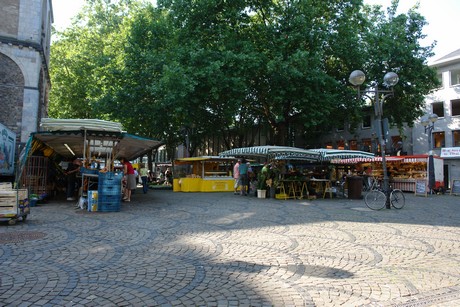 pastor-koenn-platz