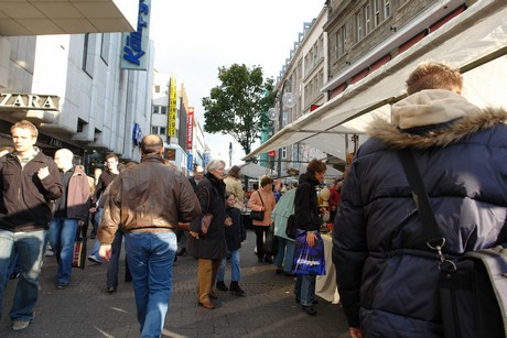 troedel-schildergasse