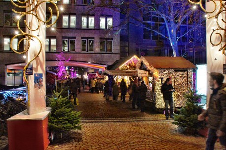stadtgarten