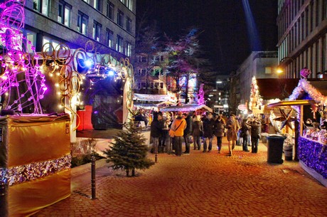stadtgarten