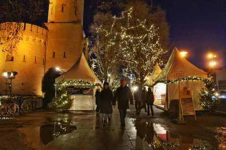 hafen-weihnachtsmarkt