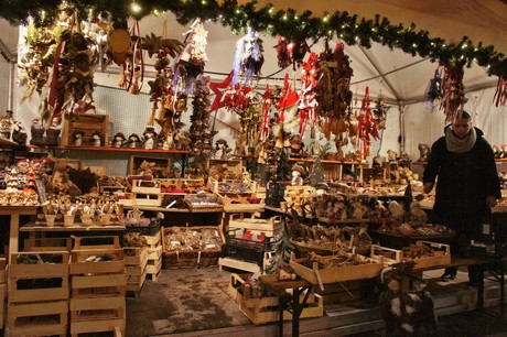 hafen-weihnachtsmarkt