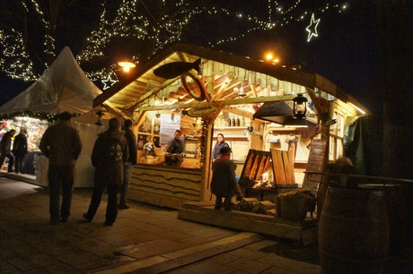 hafen-weihnachtsmarkt