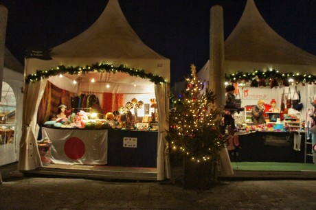 hafen-weihnachtsmarkt