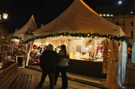 hafen-weihnachtsmarkt