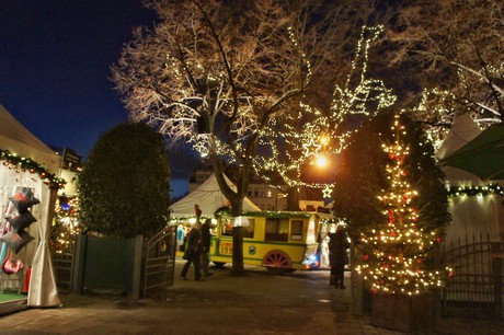 hafen-weihnachtsmarkt