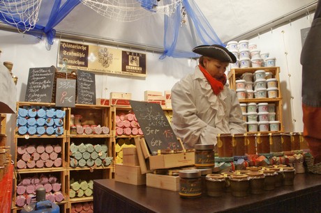 hafen-weihnachtsmarkt