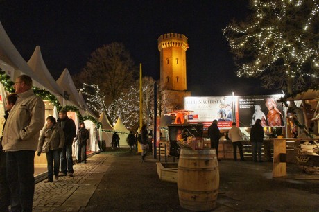 hafen-weihnachtsmarkt