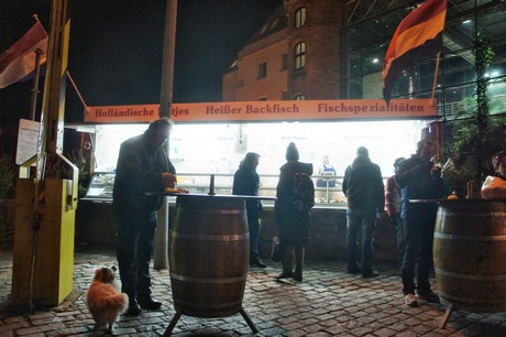 hafen-weihnachtsmarkt