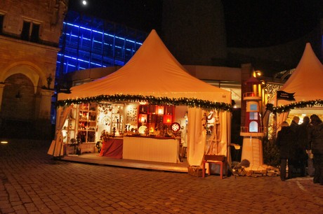 hafen-weihnachtsmarkt