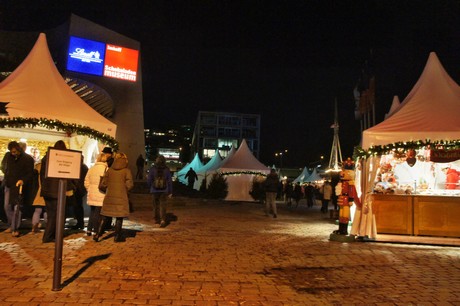 hafen-weihnachtsmarkt