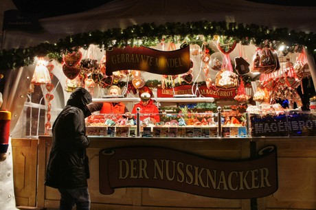 hafen-weihnachtsmarkt