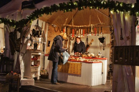 hafen-weihnachtsmarkt