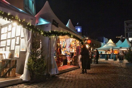 hafen-weihnachtsmarkt