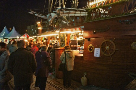 hafen-weihnachtsmarkt