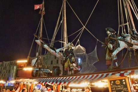 hafen-weihnachtsmarkt