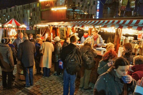 hafen-weihnachtsmarkt