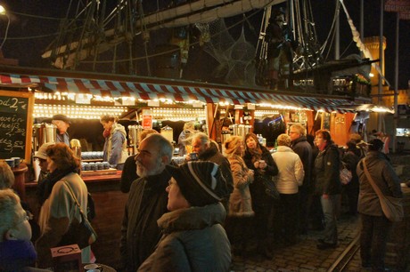 hafen-weihnachtsmarkt