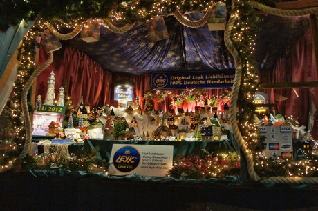 hafen-weihnachtsmarkt