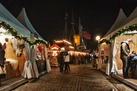 hafen-weihnachtsmarkt