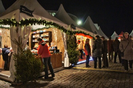 hafen-weihnachtsmarkt