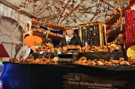 hafen-weihnachtsmarkt