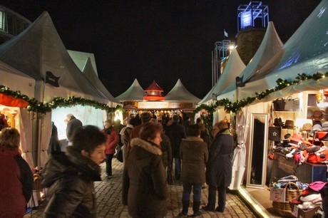 hafen-weihnachtsmarkt