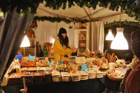 hafen-weihnachtsmarkt