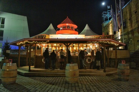 hafen-weihnachtsmarkt