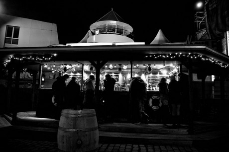 hafen-weihnachtsmarkt