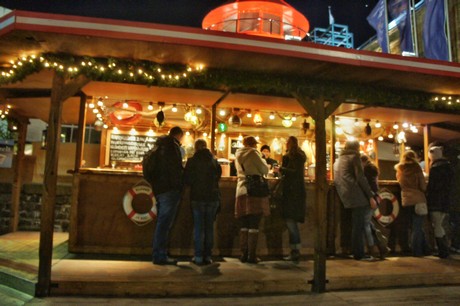 hafen-weihnachtsmarkt