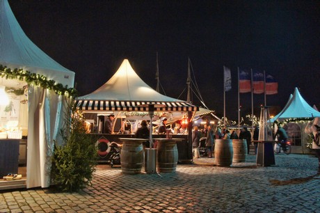 hafen-weihnachtsmarkt