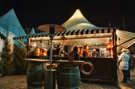 hafen-weihnachtsmarkt