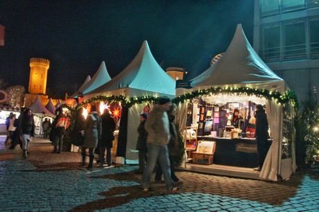 hafen-weihnachtsmarkt